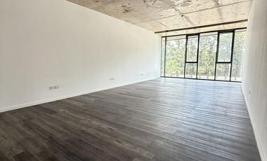 Oficina en VENTA Work, Canning