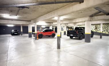 Oficina en VENTA Work, Canning