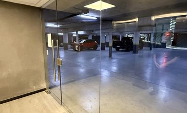 Oficina en VENTA Work, Canning