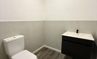 Oficina en VENTA Work, Canning