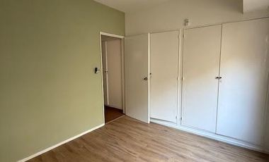 ALQUILER SEMIPISO 2 AMBIENTES RECOLETA - RETIRO - APTO PROFESIONAL