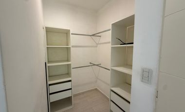 Departamento dos ambientes patio nuevo quilmes externo en venta