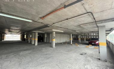Venta de Cochera en Wilde (30075)