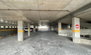 Venta de Cochera en Wilde (30075)