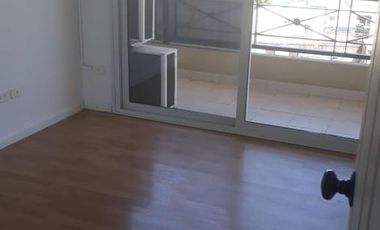 Departamento - Avellaneda