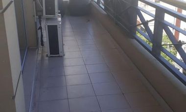 Departamento - Avellaneda