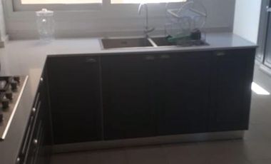 Departamento - Avellaneda