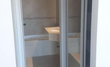 Departamento - Avellaneda