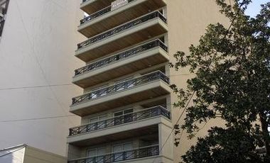 Departamento - Avellaneda