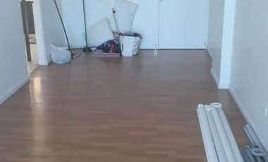 Departamento - Avellaneda