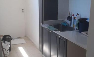 Departamento - Avellaneda