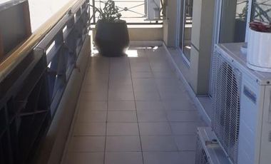 Departamento - Avellaneda