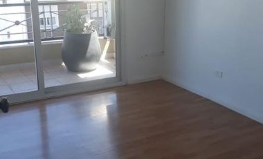 Departamento - Avellaneda