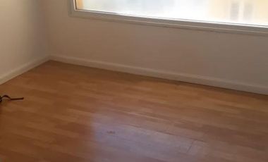 Departamento - Avellaneda