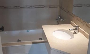 Departamento - Avellaneda