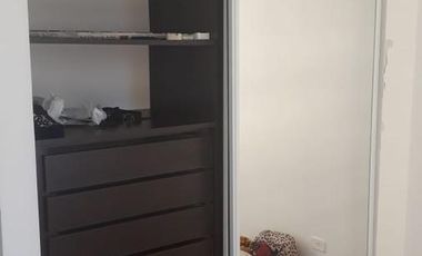 Departamento - Avellaneda