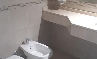 Departamento - Avellaneda