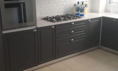 Departamento - Avellaneda