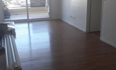 Departamento - Avellaneda