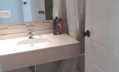 Departamento - Avellaneda