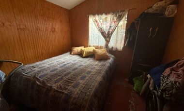 Casa en Venta en maule salida 5 sur region del maule