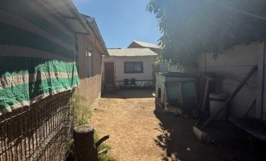 Casa en Venta en maule salida 5 sur region del maule