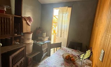 Casa en Venta en maule salida 5 sur region del maule