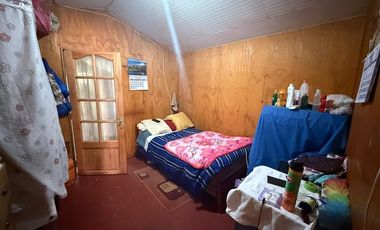 Casa en Venta en maule salida 5 sur region del maule