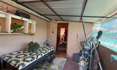 Casa en Venta en maule salida 5 sur region del maule