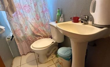 Casa en Venta en maule salida 5 sur region del maule