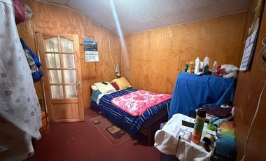 Casa en Venta en maule salida 5 sur region del maule