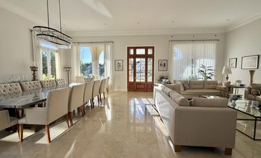 Casa en La Isla