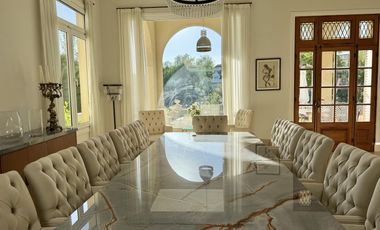 Casa en La Isla