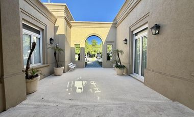 Casa en La Isla