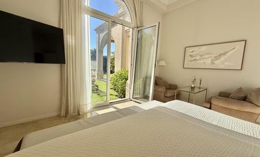 Casa en La Isla