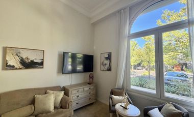 Casa en La Isla