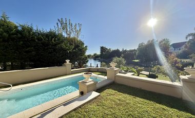 Casa en La Isla