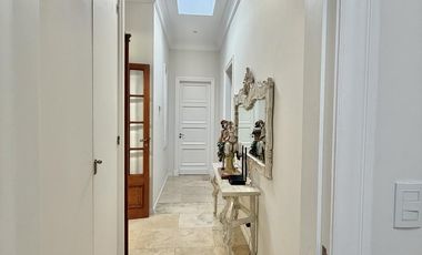 Casa en La Isla