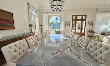 Casa en La Isla