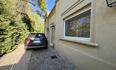 Casa en La Isla