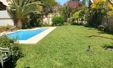 Casa - Quilmes