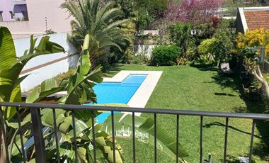 Casa - Quilmes