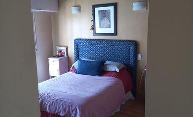 Casa - Quilmes