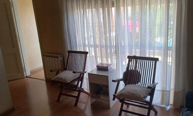 Casa - Quilmes