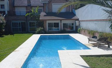 Casa - Quilmes