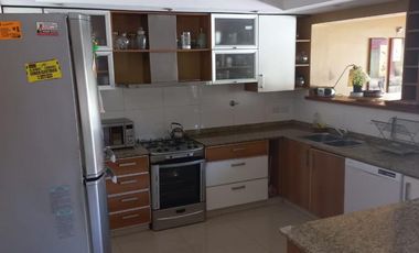 Casa - Quilmes