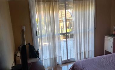 Casa - Quilmes
