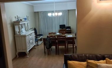 Casa - Quilmes