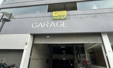 Venta de Cochera en Wilde (30057)