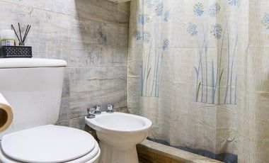 BAJO EL VALOR !!! VENTA EN BLOCK. Edificio Comercial en Banfield Este